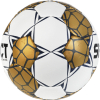 М’яч гандбольний SELECT Ultimate EHF Champions League v24